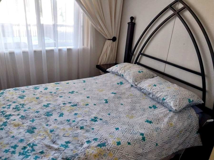 4 Bedroom Property for Sale in Hibberdene KwaZulu-Natal