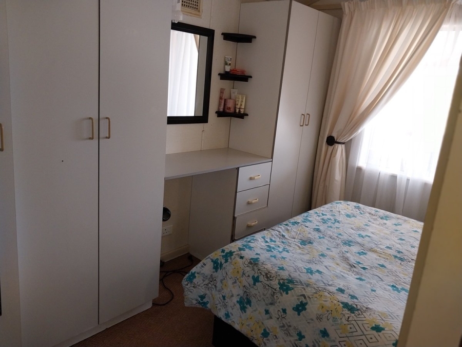 4 Bedroom Property for Sale in Hibberdene KwaZulu-Natal