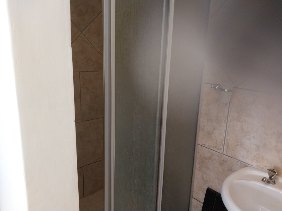 4 Bedroom Property for Sale in Hibberdene KwaZulu-Natal