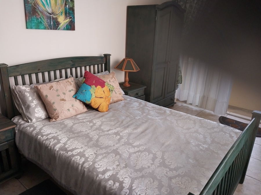 4 Bedroom Property for Sale in Hibberdene KwaZulu-Natal