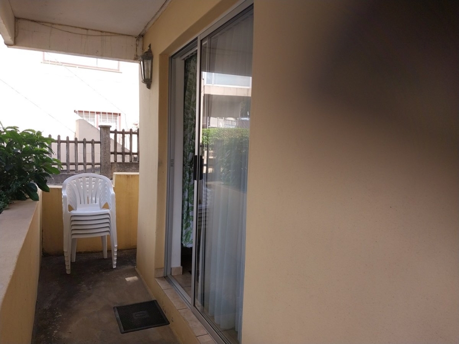 4 Bedroom Property for Sale in Hibberdene KwaZulu-Natal