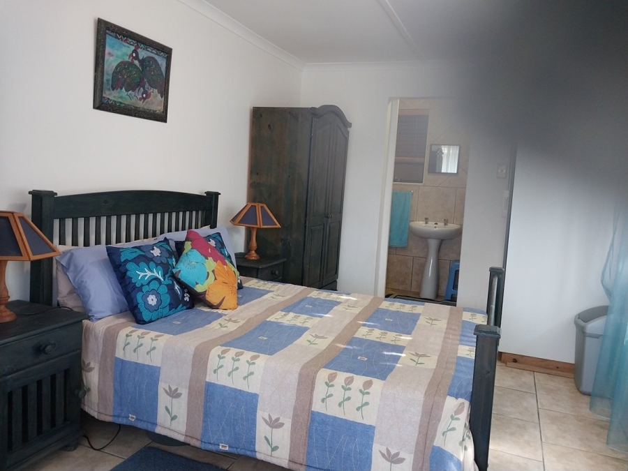 4 Bedroom Property for Sale in Hibberdene KwaZulu-Natal