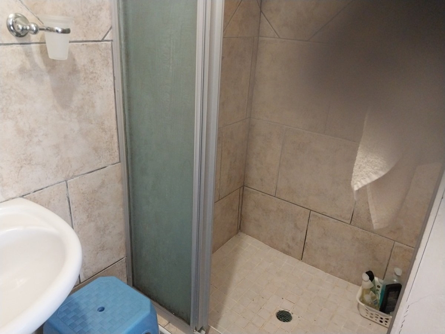 4 Bedroom Property for Sale in Hibberdene KwaZulu-Natal