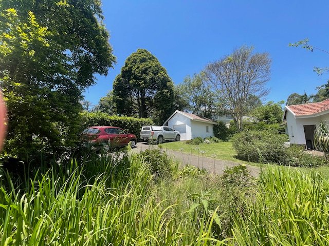 To Let 2 Bedroom Property for Rent in Leonard KwaZulu-Natal