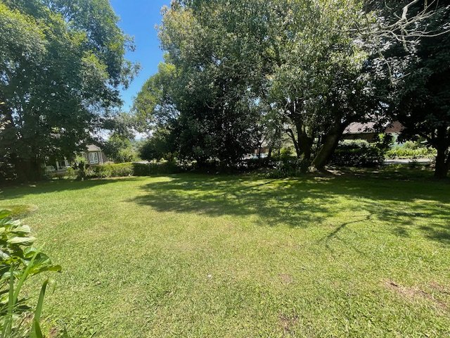 To Let 2 Bedroom Property for Rent in Leonard KwaZulu-Natal