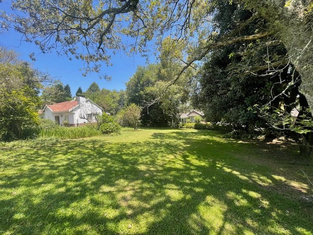 To Let 2 Bedroom Property for Rent in Leonard KwaZulu-Natal