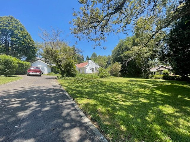 To Let 2 Bedroom Property for Rent in Leonard KwaZulu-Natal