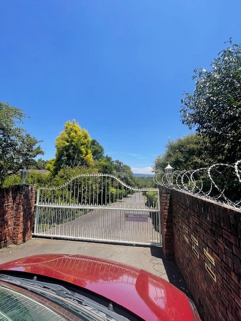 To Let 2 Bedroom Property for Rent in Leonard KwaZulu-Natal