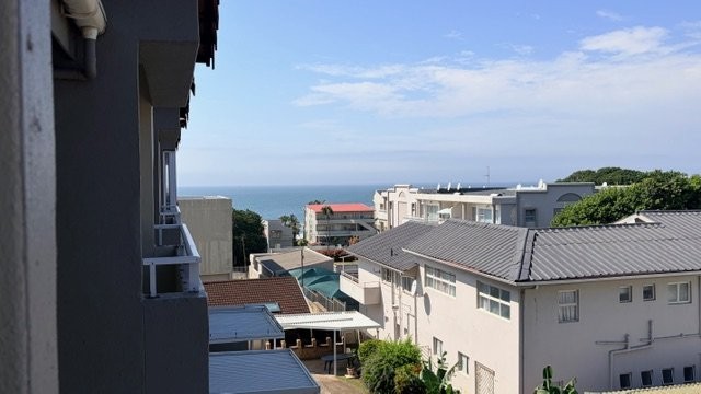 2 Bedroom Property for Sale in Uvongo KwaZulu-Natal