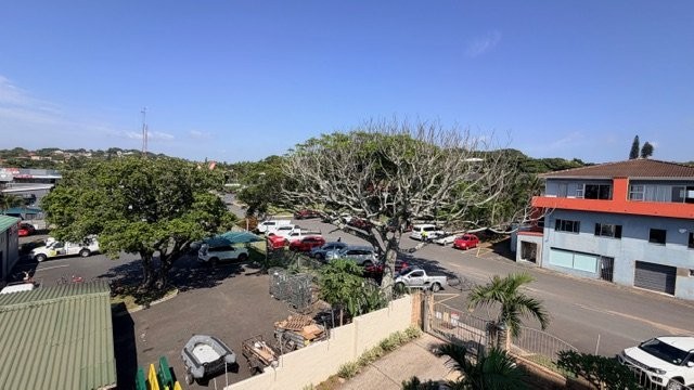 2 Bedroom Property for Sale in Uvongo KwaZulu-Natal