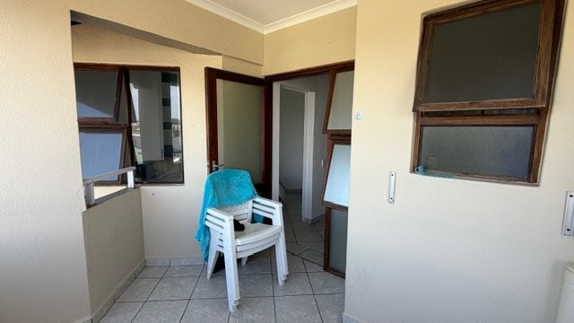 2 Bedroom Property for Sale in Uvongo KwaZulu-Natal