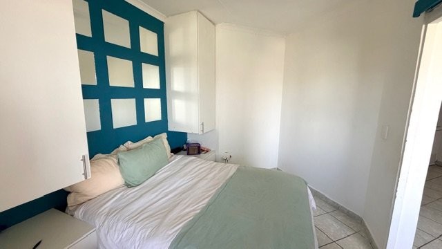 2 Bedroom Property for Sale in Uvongo KwaZulu-Natal