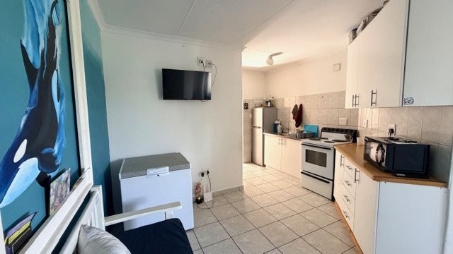 2 Bedroom Property for Sale in Uvongo KwaZulu-Natal