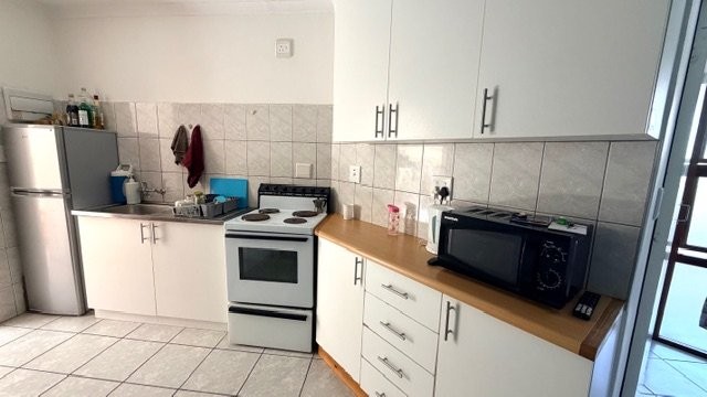 2 Bedroom Property for Sale in Uvongo KwaZulu-Natal