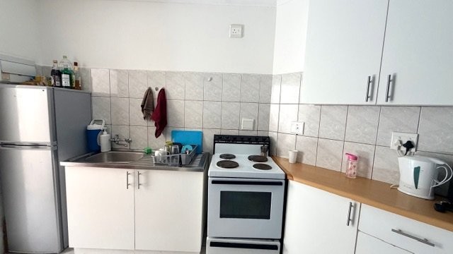 2 Bedroom Property for Sale in Uvongo KwaZulu-Natal