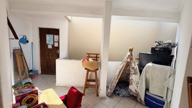 2 Bedroom Property for Sale in Uvongo KwaZulu-Natal