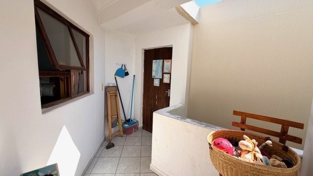 2 Bedroom Property for Sale in Uvongo KwaZulu-Natal