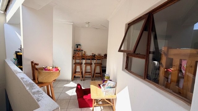 2 Bedroom Property for Sale in Uvongo KwaZulu-Natal