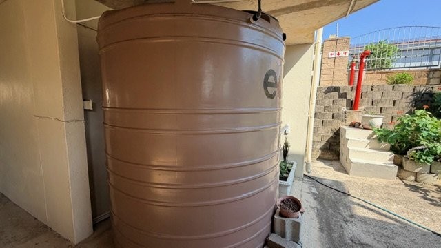 2 Bedroom Property for Sale in Uvongo KwaZulu-Natal