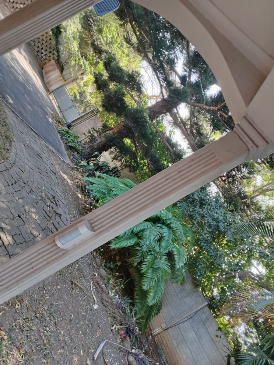 To Let 4 Bedroom Property for Rent in Dawncliffe KwaZulu-Natal