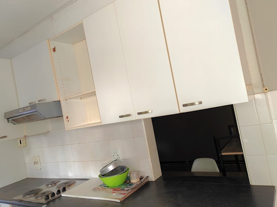 To Let 4 Bedroom Property for Rent in Dawncliffe KwaZulu-Natal