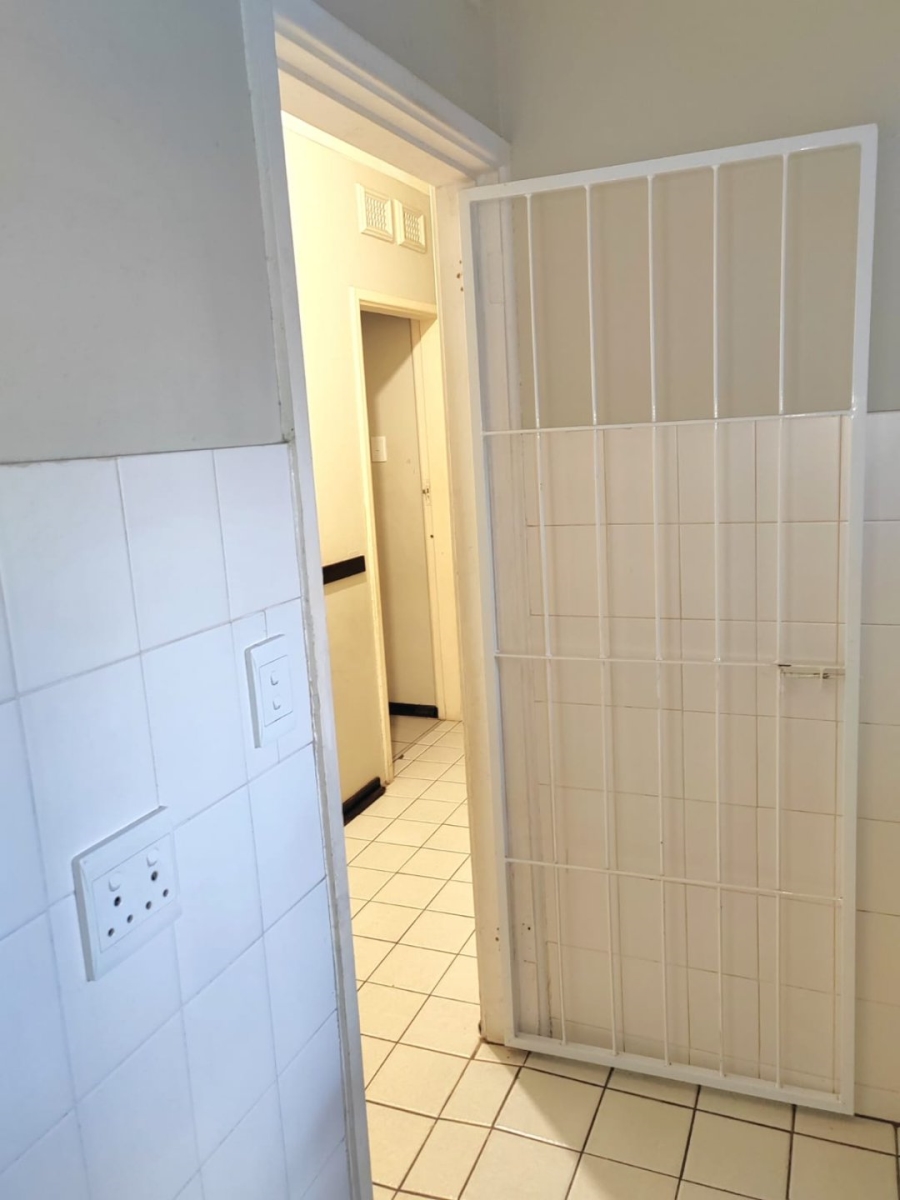 To Let 4 Bedroom Property for Rent in Dawncliffe KwaZulu-Natal