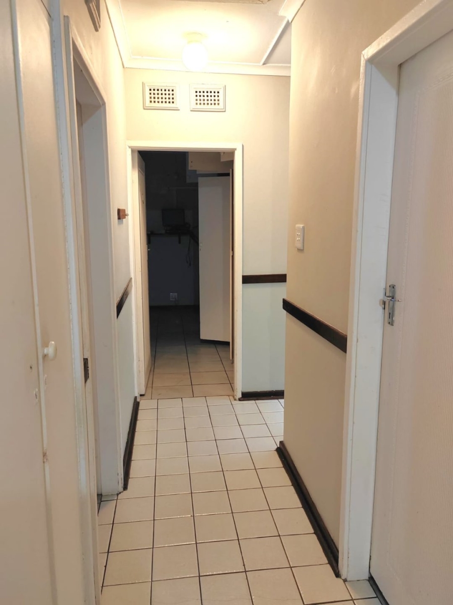 To Let 4 Bedroom Property for Rent in Dawncliffe KwaZulu-Natal