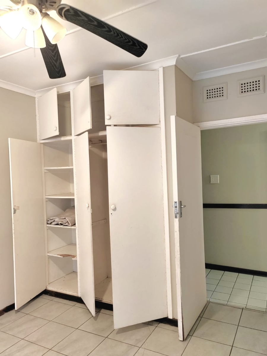 To Let 4 Bedroom Property for Rent in Dawncliffe KwaZulu-Natal