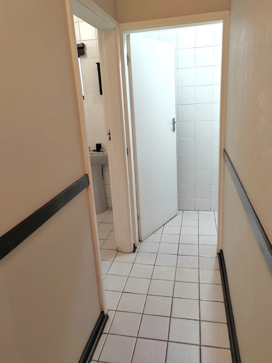 To Let 4 Bedroom Property for Rent in Dawncliffe KwaZulu-Natal