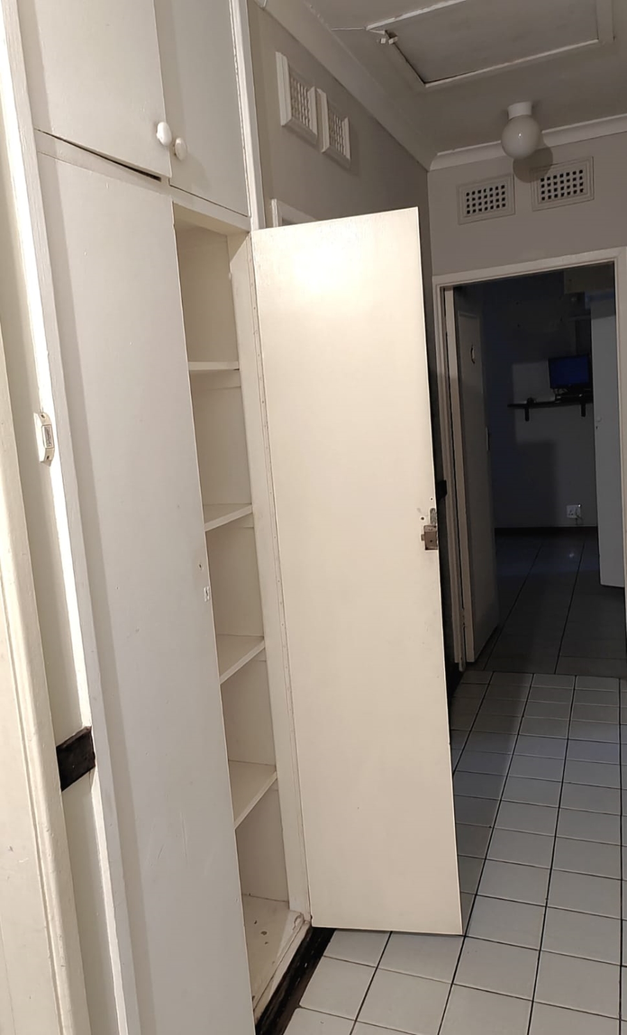 To Let 4 Bedroom Property for Rent in Dawncliffe KwaZulu-Natal