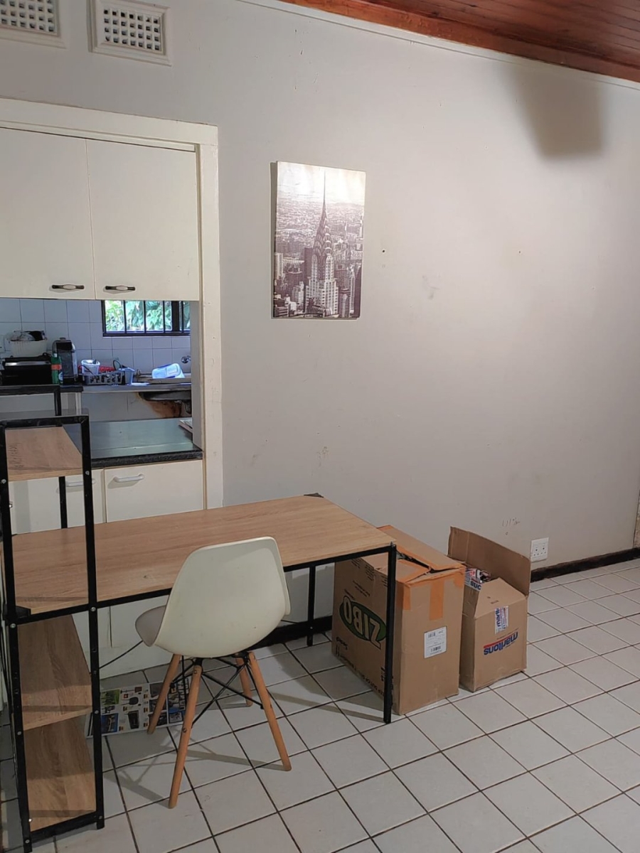 To Let 4 Bedroom Property for Rent in Dawncliffe KwaZulu-Natal