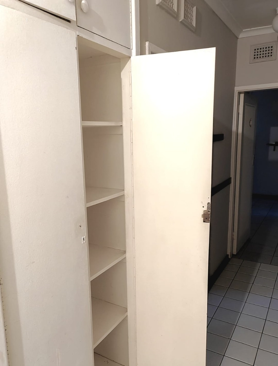 To Let 4 Bedroom Property for Rent in Dawncliffe KwaZulu-Natal