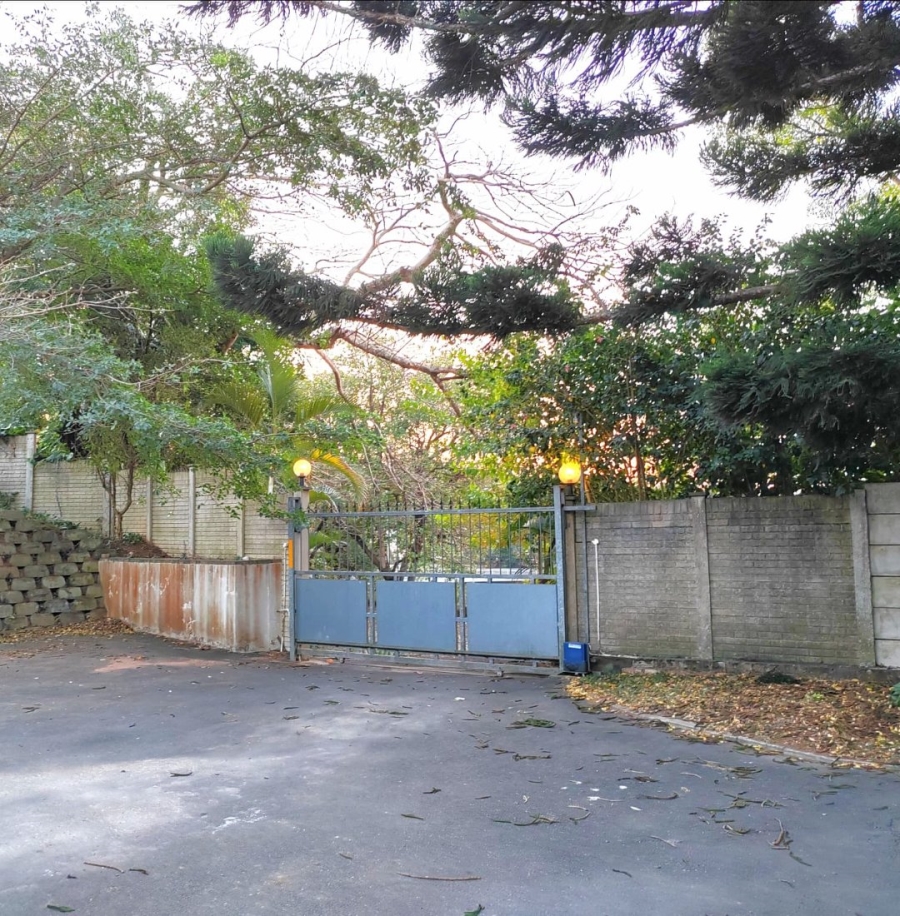 To Let 4 Bedroom Property for Rent in Dawncliffe KwaZulu-Natal