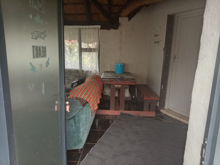 1 Bedroom Property for Sale in Hibberdene KwaZulu-Natal