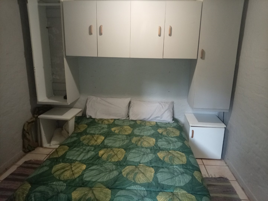 1 Bedroom Property for Sale in Hibberdene KwaZulu-Natal