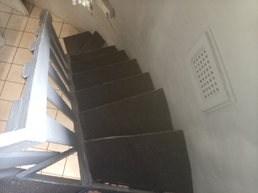 1 Bedroom Property for Sale in Hibberdene KwaZulu-Natal