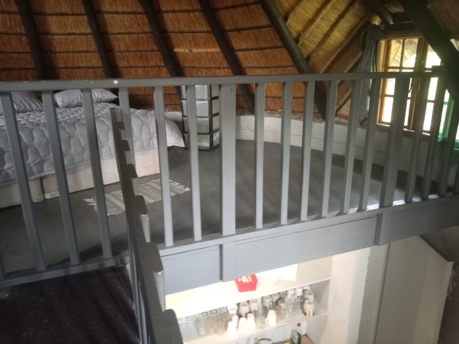 1 Bedroom Property for Sale in Hibberdene KwaZulu-Natal
