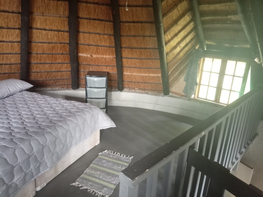 1 Bedroom Property for Sale in Hibberdene KwaZulu-Natal