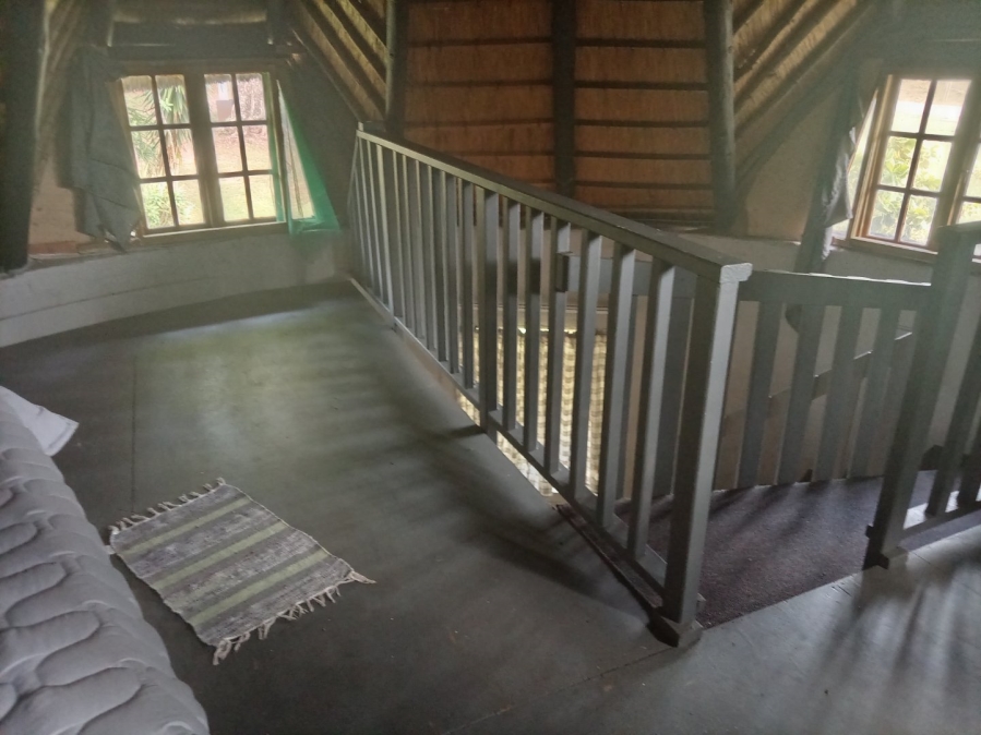 1 Bedroom Property for Sale in Hibberdene KwaZulu-Natal