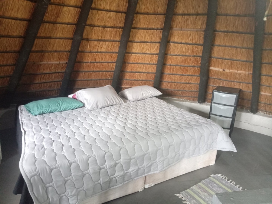 1 Bedroom Property for Sale in Hibberdene KwaZulu-Natal