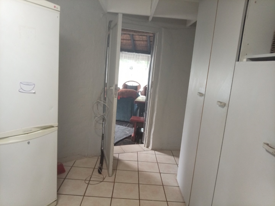 1 Bedroom Property for Sale in Hibberdene KwaZulu-Natal