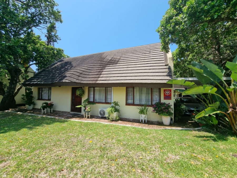 3 Bedroom Property for Sale in Southport KwaZulu-Natal