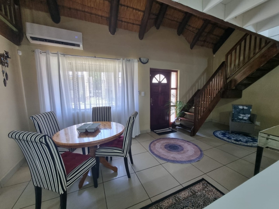 3 Bedroom Property for Sale in Southport KwaZulu-Natal