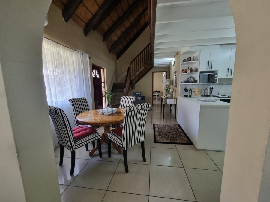 3 Bedroom Property for Sale in Southport KwaZulu-Natal