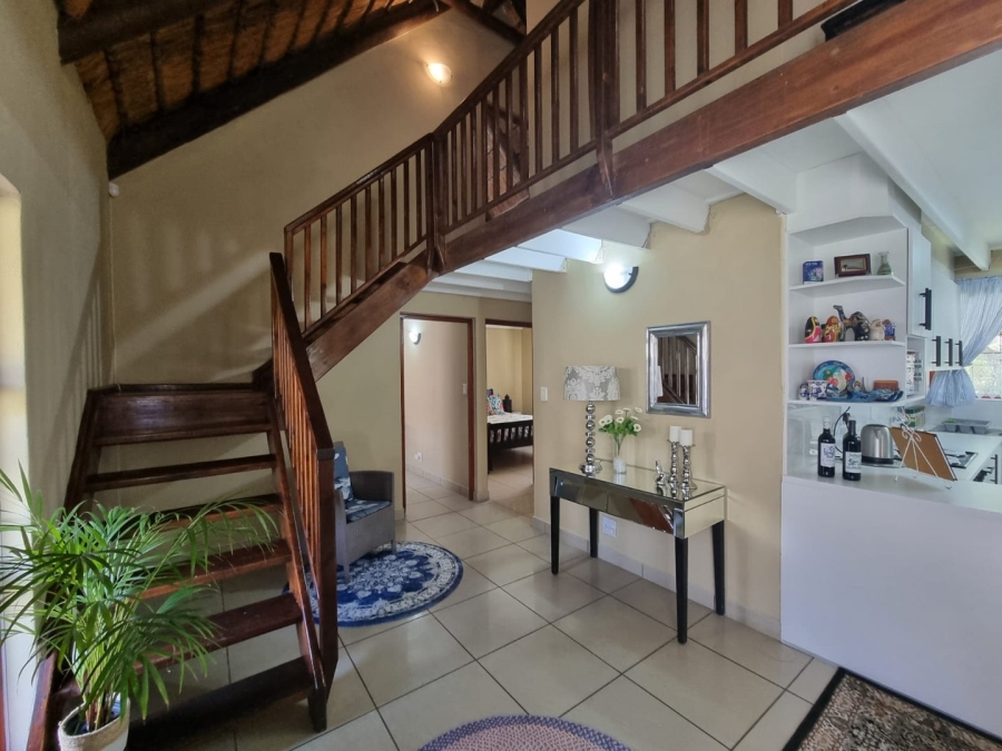 3 Bedroom Property for Sale in Southport KwaZulu-Natal