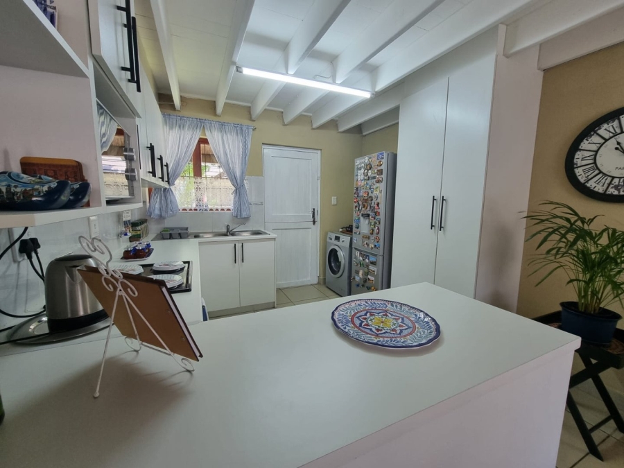 3 Bedroom Property for Sale in Southport KwaZulu-Natal