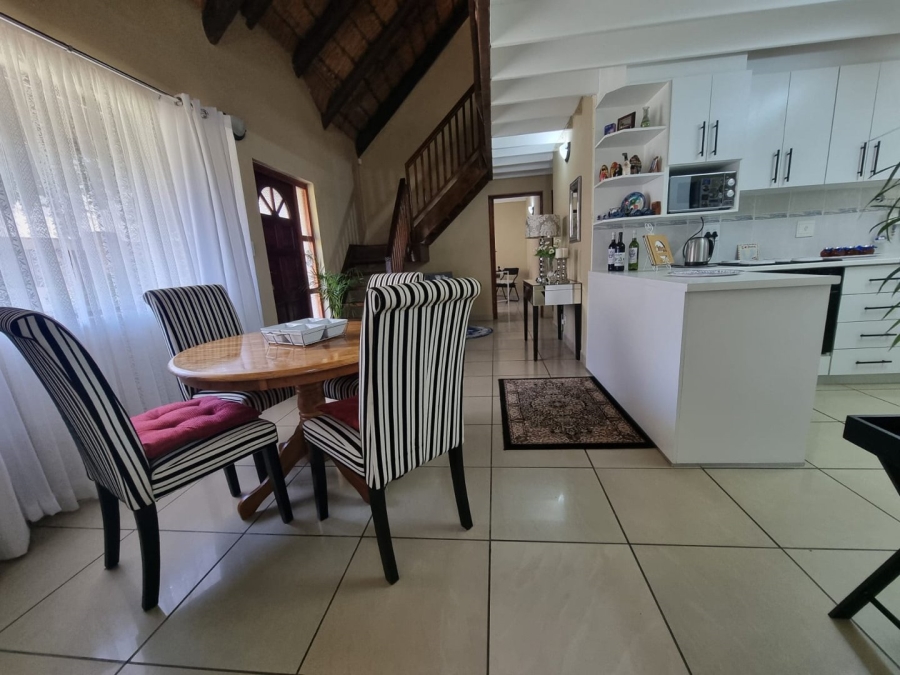 3 Bedroom Property for Sale in Southport KwaZulu-Natal