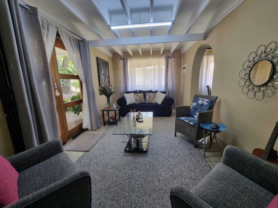 3 Bedroom Property for Sale in Southport KwaZulu-Natal