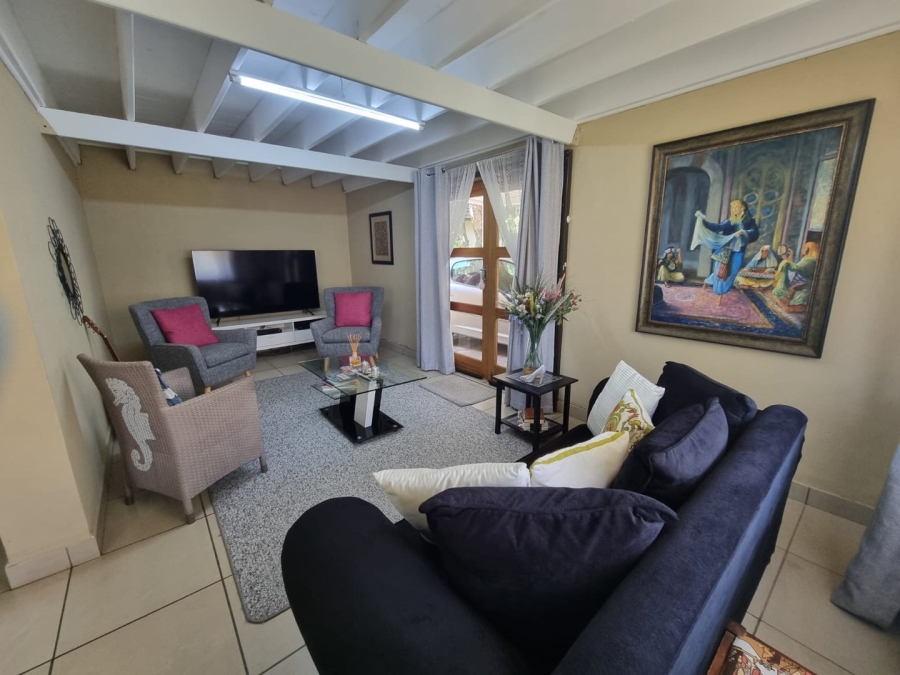 3 Bedroom Property for Sale in Southport KwaZulu-Natal