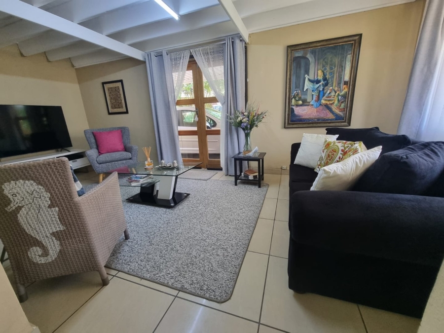 3 Bedroom Property for Sale in Southport KwaZulu-Natal